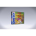 Wario Land 2 (GB)